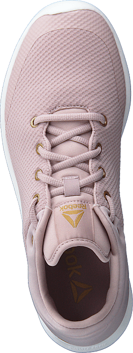 reebok studio basics