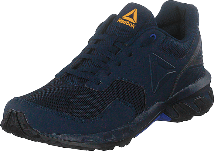 ridgerider trail 4.0