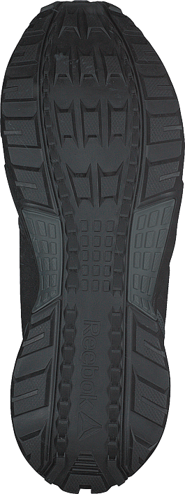 Reebok - Ridgerider Trail 4.0 Blk/alloy