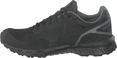 Reebok - Ridgerider Trail 4.0 Blk/alloy