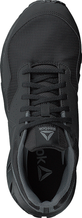 reebok ridgerider trail 4.0 gtx