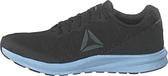Reebok - Reebok Runner 3.0 Black/true Gry/denim