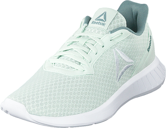 Reebok - Reebok Lite Storm/white/teal/grey