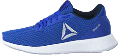 Reebok - Reebok Lite Cobalt/white/navy/sil