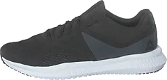 Reebok - Reebok Flexagon Fit Black/white/true Grey