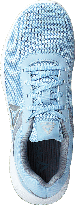 Reebok ridgerider trail 2.0 forum clearance