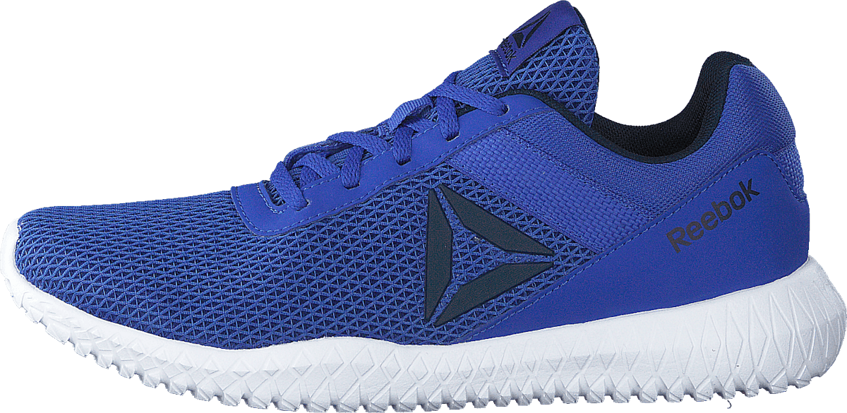 Reebok Flexagon Energy Tr Cobalt/navy/white