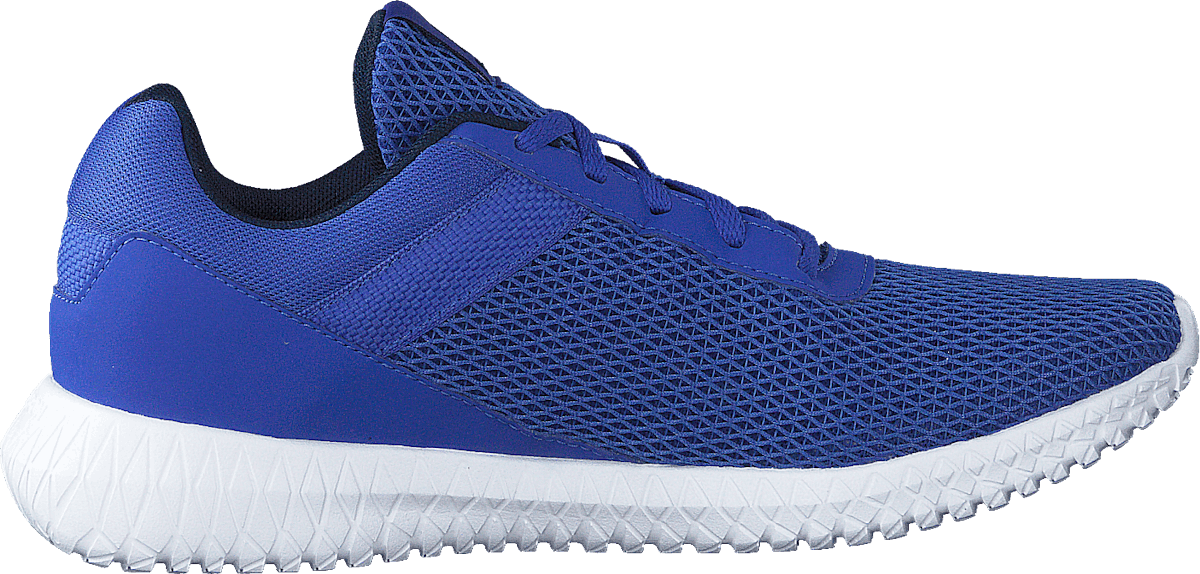 Reebok Flexagon Energy Tr Cobalt/navy/white