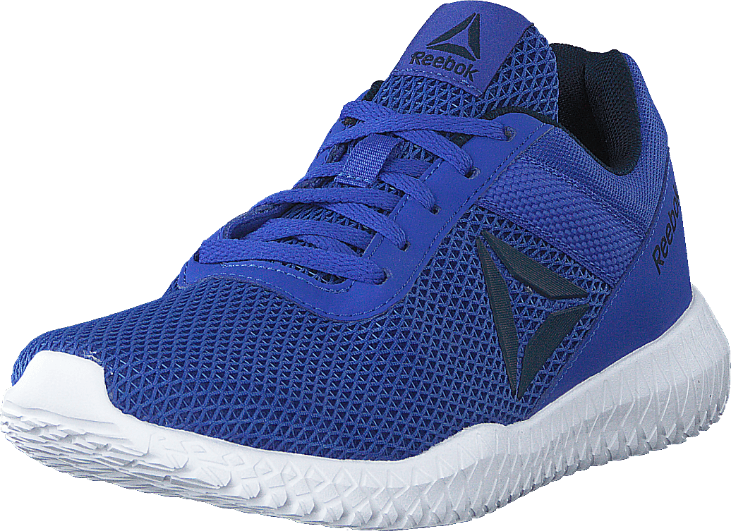 Reebok Flexagon Energy Tr Cobalt/navy/white