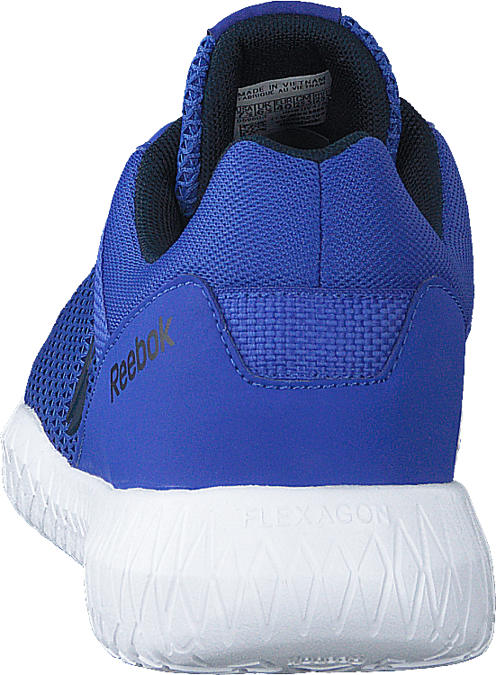 Reebok Flexagon Energy Tr Cobalt/navy/white