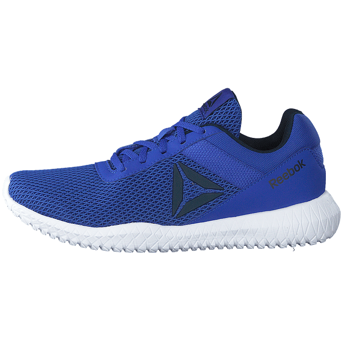 Reebok Flexagon Energy Tr Cobaltnavywhite Reebok Flexagon Energy Tr Cobaltnavywhite