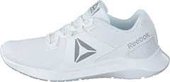 Reebok - Reebok Energylux White/cool Shadow