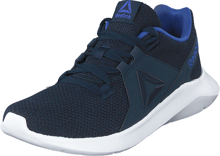 Reebok - Reebok Energylux Coll Navy/crush Coba/