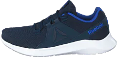 Reebok - Reebok Energylux Coll Navy/crush Coba/