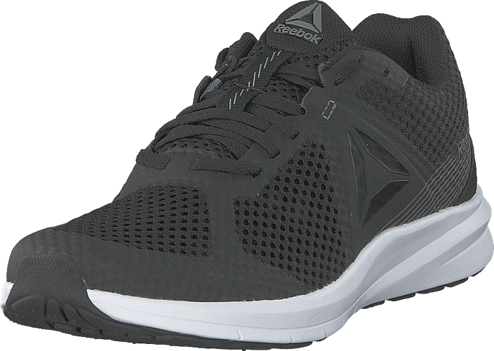 Reebok - Reebok Endless Road Black/true Grey5r/whi