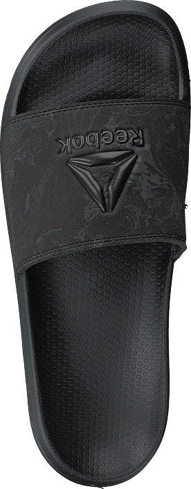 reebok rbk fulgere slide
