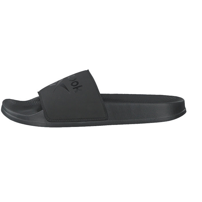 reebok rbk fulgere slide