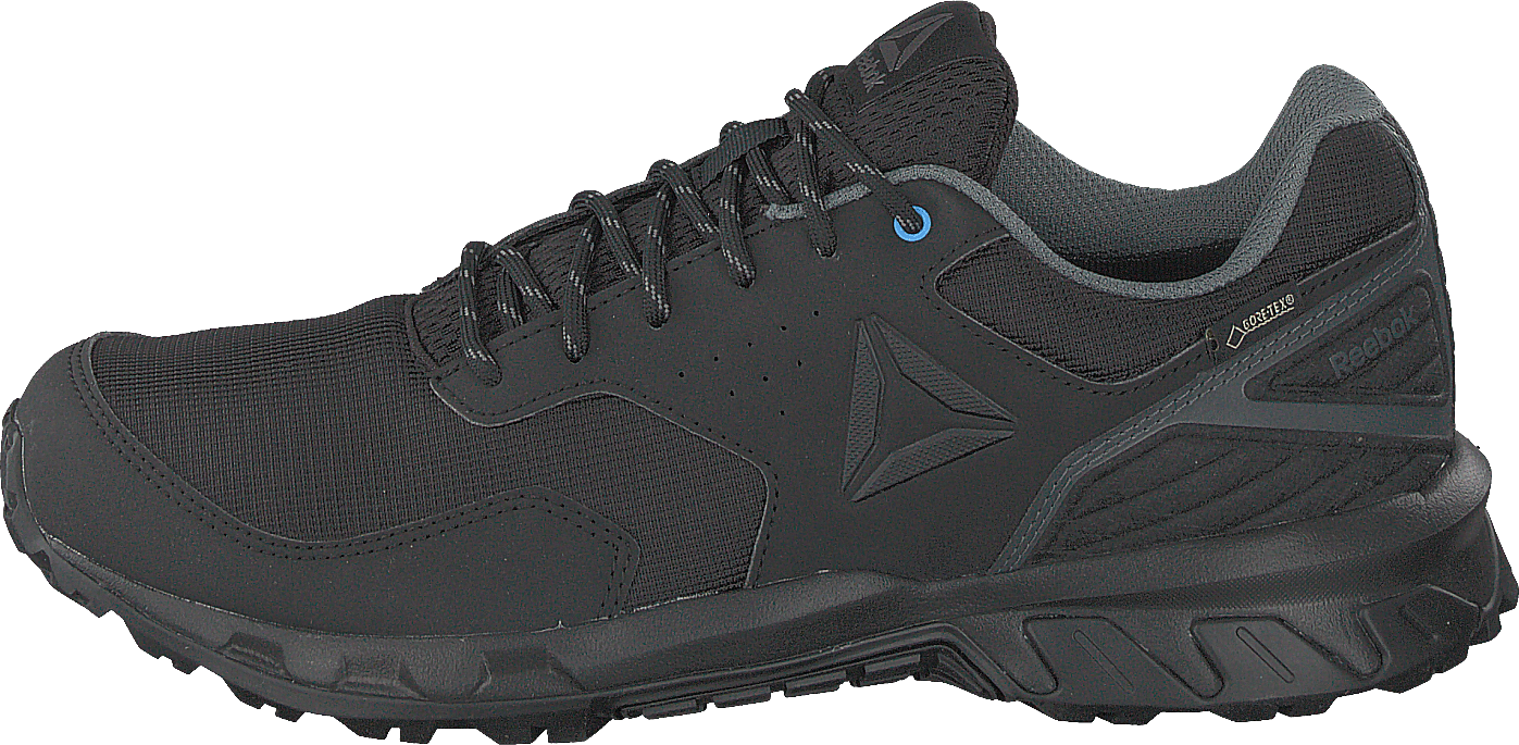 Ridgerider trail 4 sales