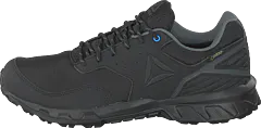 Reebok - Ridgerider Trail 4.0 Gtx Black/true Grey/sky B