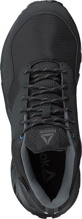 ridgerider trail 4. gtx shoes