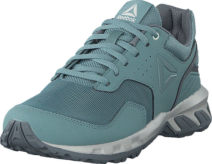 ridgerider trail 4.0 shoes