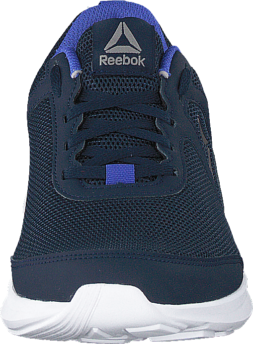 Reebok Quick Motion Navy/cobalt/white/pew