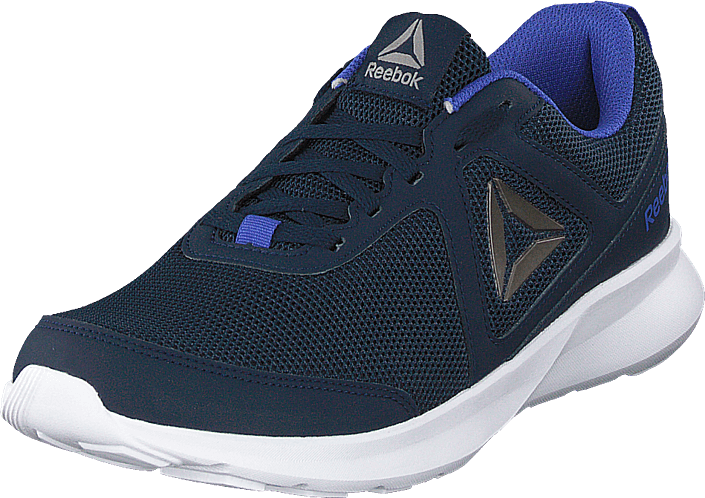 reebok quick