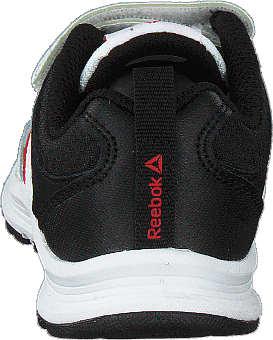 Reebok Almotio 4.0 2v White/black/primal Re