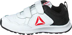 Reebok - Reebok Almotio 4.0 2v White/black/primal Re