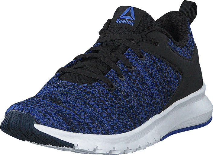 reebok print lux