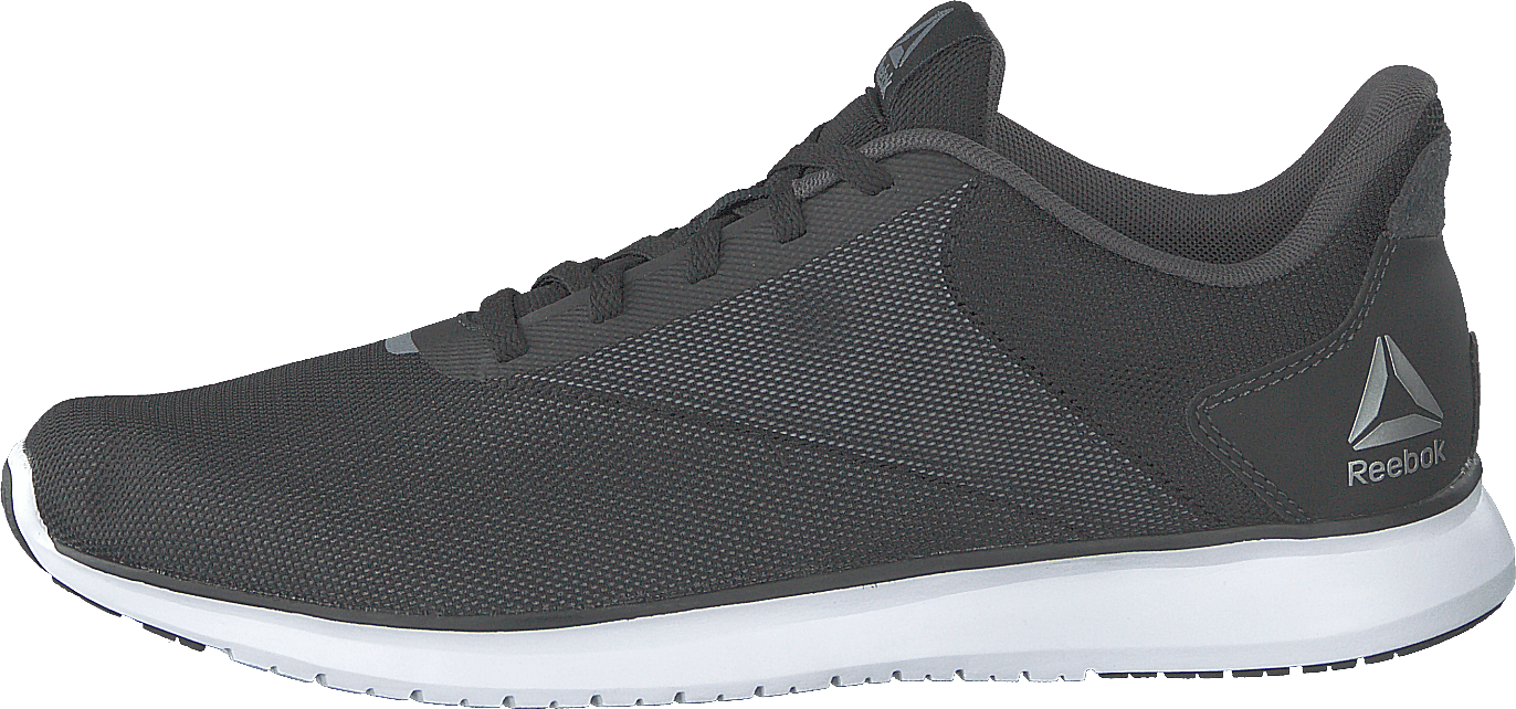 Reebok Instalite Lux Blk/gry/shdw/wht/slvr