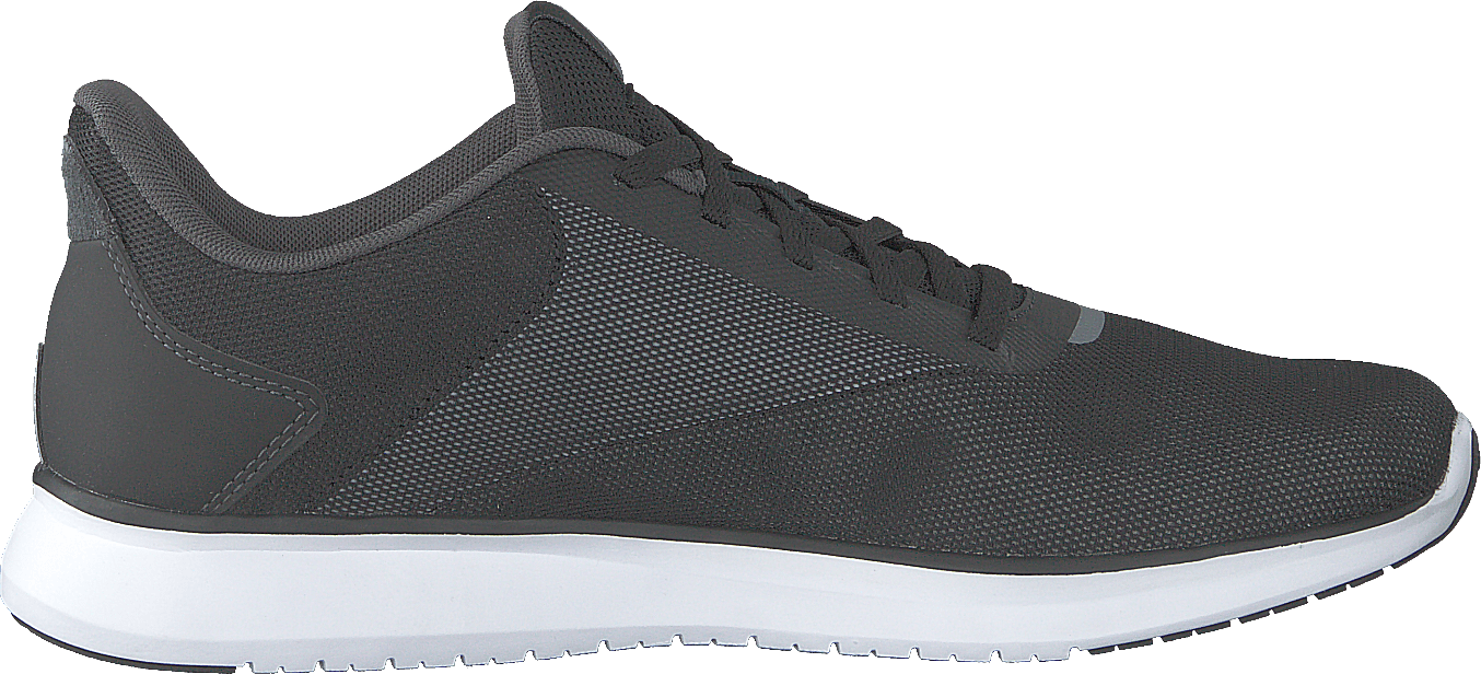 Reebok Instalite Lux Blk/gry/shdw/wht/slvr - Bild 2