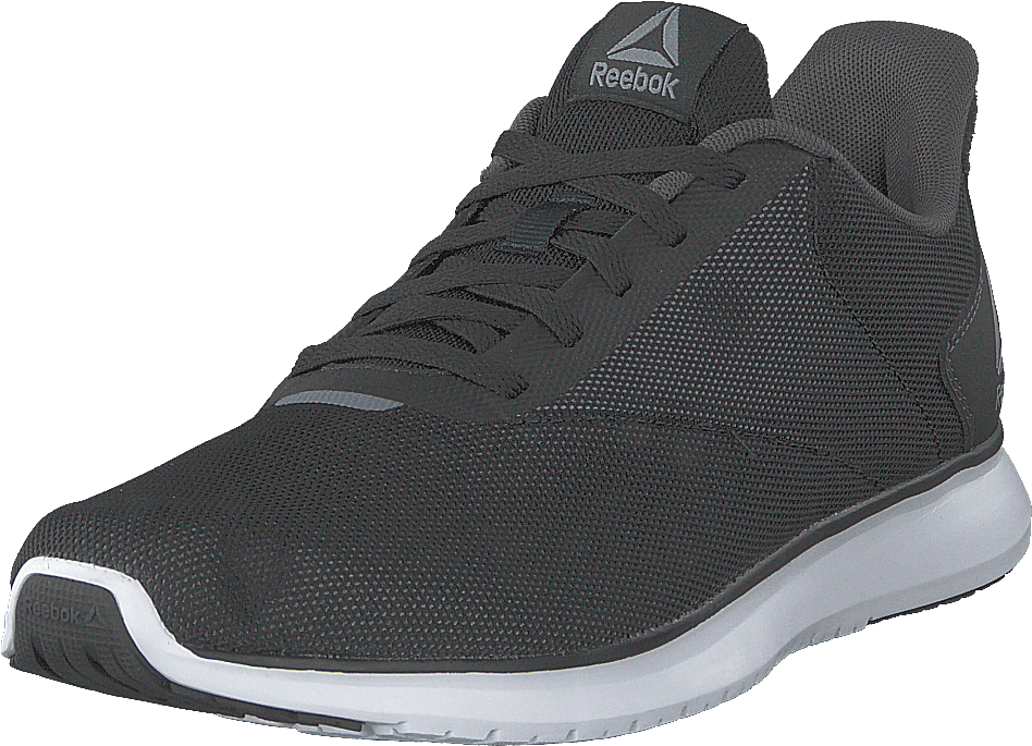 Reebok Instalite Lux Blk/gry/shdw/wht/slvr - Bild 3