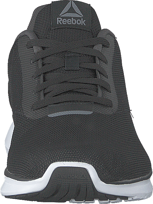 Reebok Instalite Lux Blk/gry/shdw/wht/slvr - Bild 4