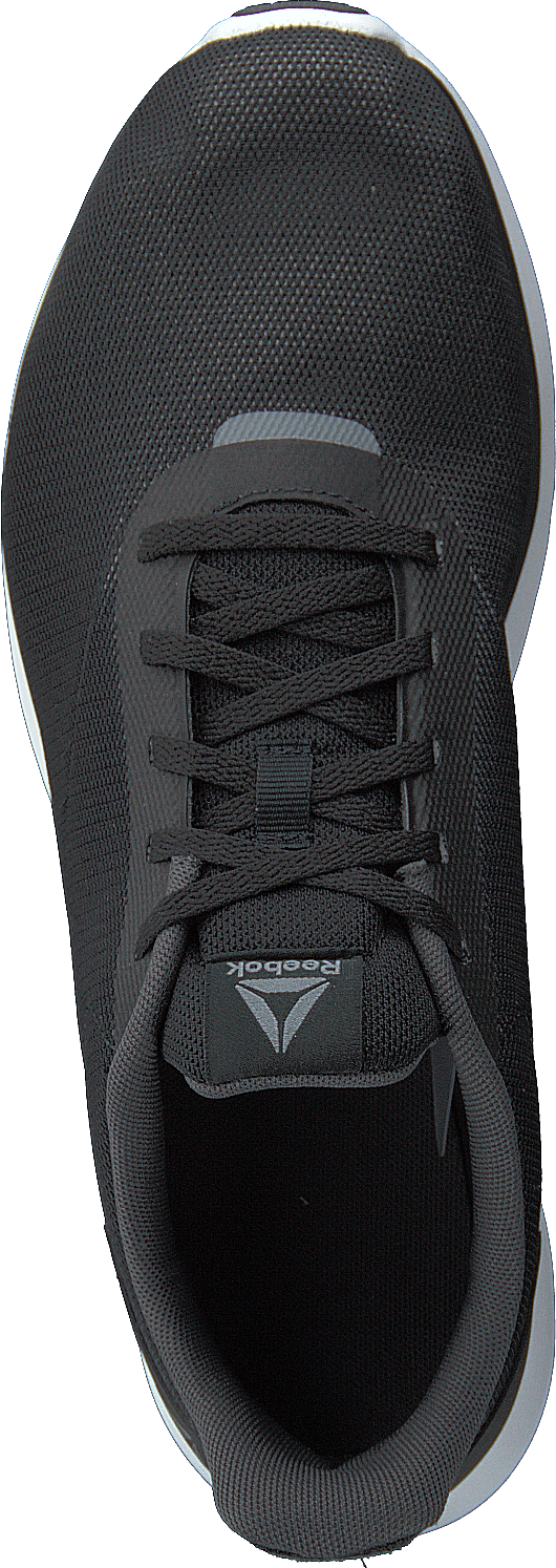 Reebok Instalite Lux Blk/gry/shdw/wht/slvr - Bild 6