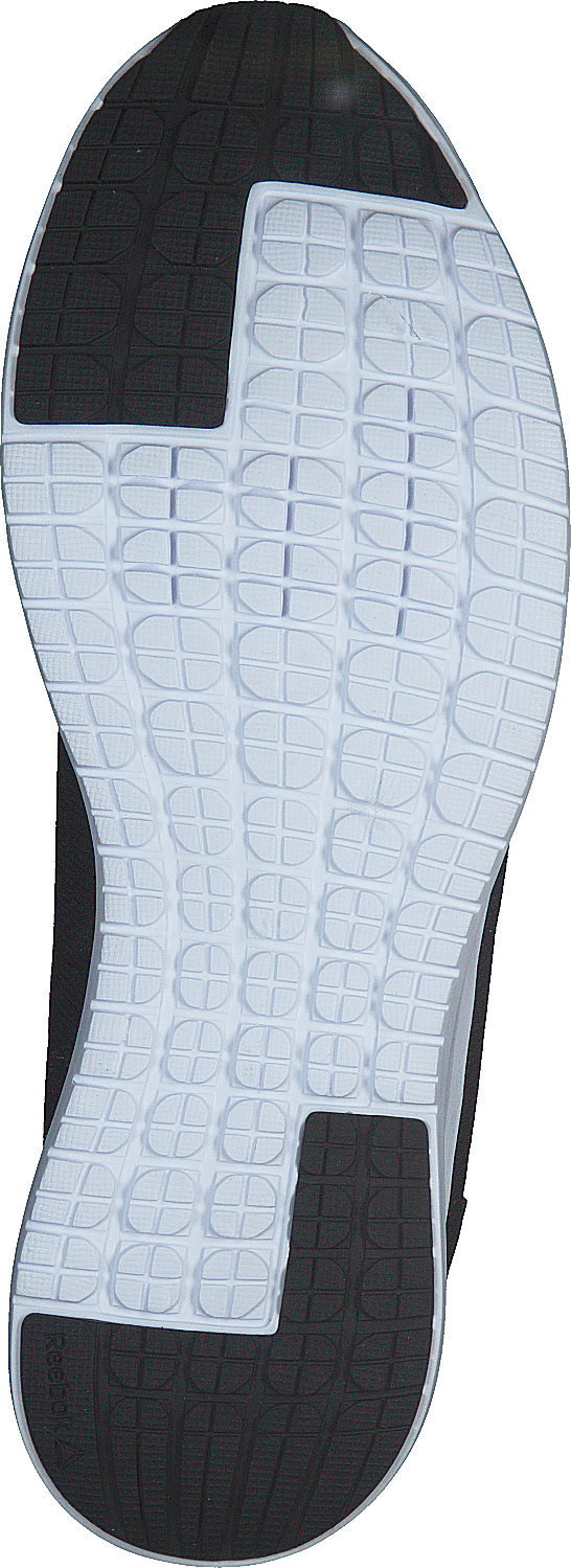 Reebok Instalite Lux Blk/gry/shdw/wht/slvr - Bild 7