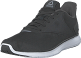 Reebok Instalite Lux Blk/gry/shdw/wht/slvr - Bild 9