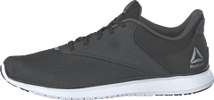Reebok Instalite Lux Blk/gry/shdw/wht/slvr - Bild 10