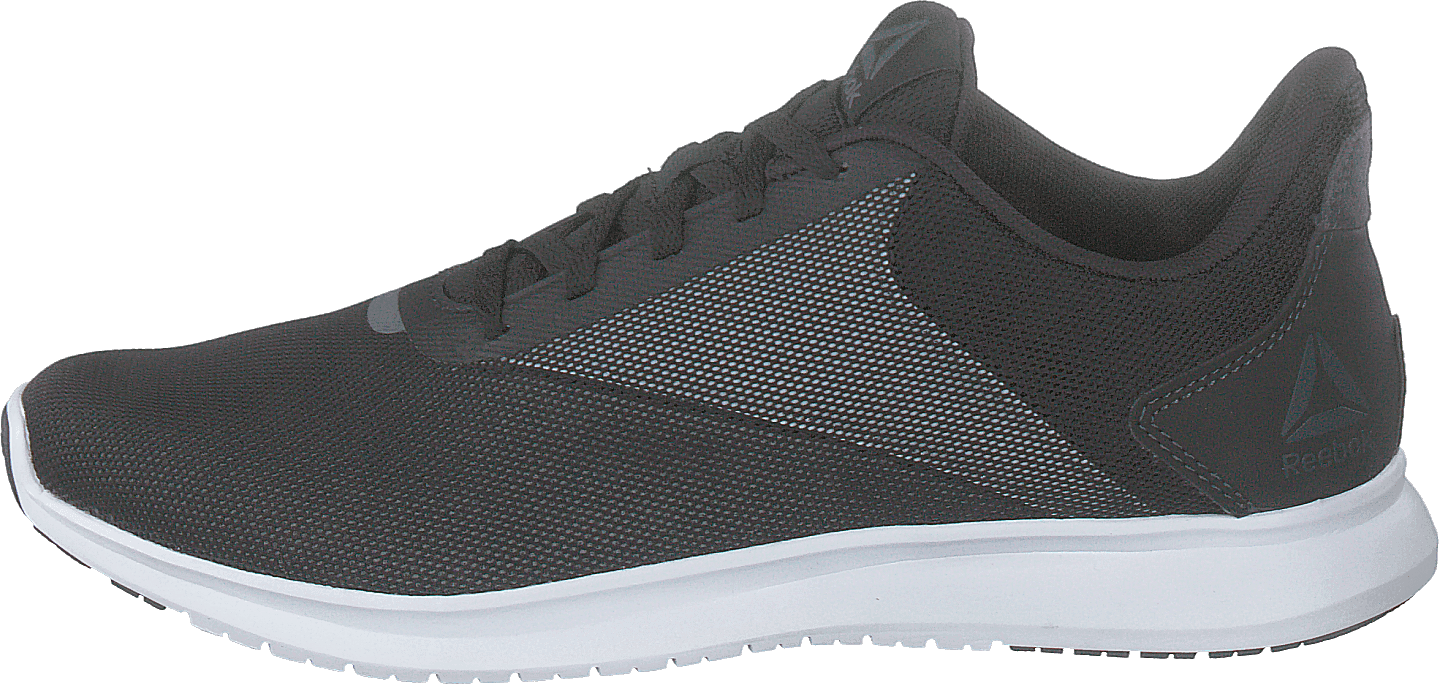 Reebok instalite pro black discount