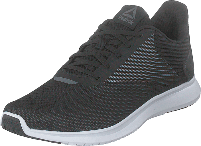Reebok - Reebok Instalite Lux Black/gry/white/silve