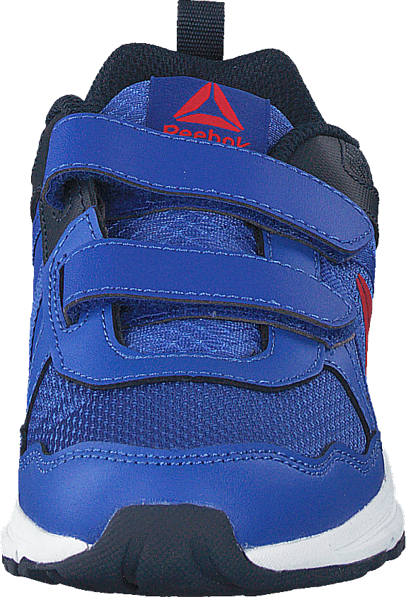 Reebok Almotio 4.0 2v Cobalt/navy/red/white