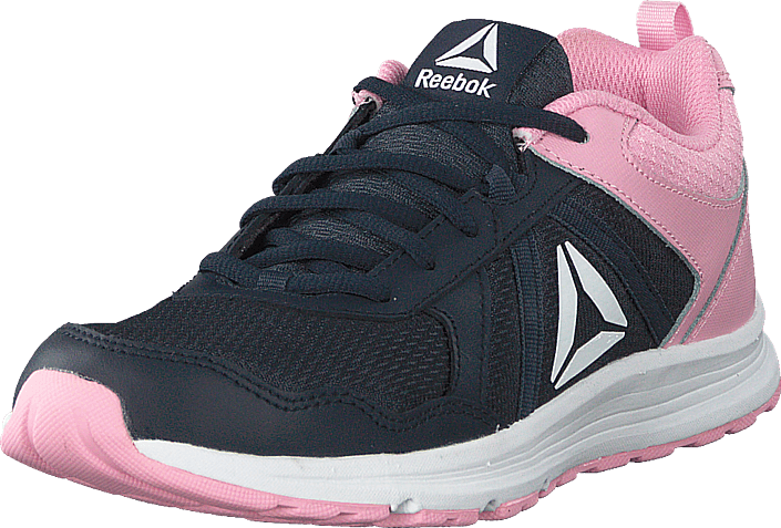 Reebok - Reebok Almotio 4.0 Collegiate Navy/light