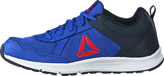 Reebok - Reebok Almotio 4.0 Cobalt/navy/red/white