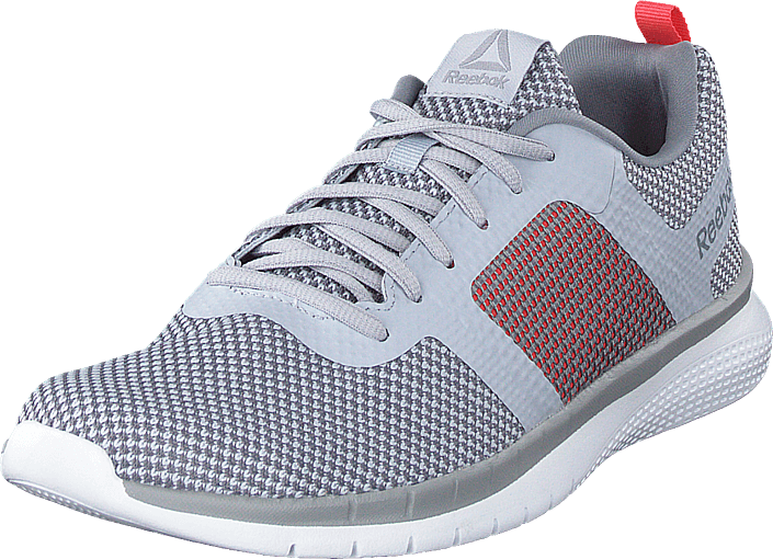 how to choose asics running shoes