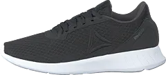 Reebok - Reebok Lite Black