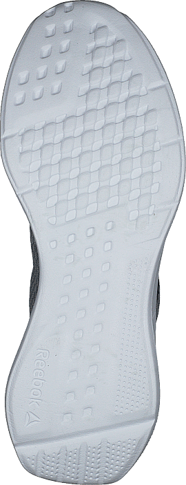 Reebok - Reebok Lite Grey/white/grey