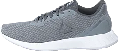 Reebok - Reebok Lite Grey/white/grey