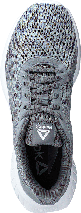 Reebok - Reebok Lite Grey/white/grey