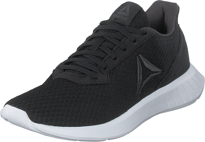 reebok lite black