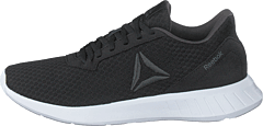 Reebok - Reebok Lite Black/white/grey